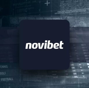 Saque Novibet: quanto tempo demora, limites e como sacar