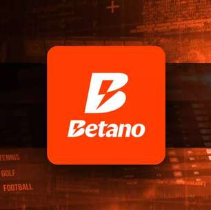Veja como usar o código de indicação Betano TERRAVIP
