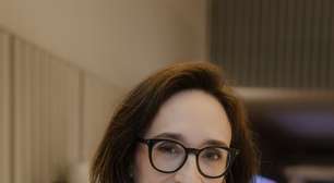 "É muito importante a gente voltar a ouvir quem pensa diferente", reflete Maria Prata