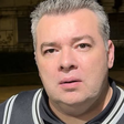 Amazon afasta narrador Rômulo Mendonça e comentarista após deboche com repórter