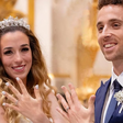Diogo Jota, que morreu em acidente, havia se casado há menos de duas semanas