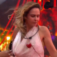 O que Ana Paula Renault escuta fora do BBB 26? Veja as playlists da jornalista