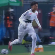 Santos bate Desportiva Ferroviária em estreia de filho de Robinho