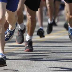 Largada do Parque do Povo e percurso pela Marginal Pinheiros: Hoka Speed Run reúne corredores em São Paulo no domingo