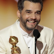 'Wagner Moura faz história': Globo de Ouro de ator repercute na imprensa internacional