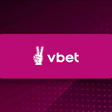 Código de indicação Vbet 2026: Ative para apostar na plataforma