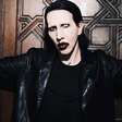 Por que o The Town foi atacado após anunciar Marilyn Manson como atração do festival