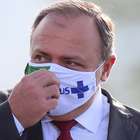 Saúde assina acordo e terá 100 mi de doses da CoronaVac