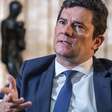 Por unanimidade, TSE rejeita cassação do mandato de Sergio Moro