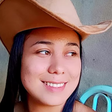 Jovem morre eletrocutada durante colheita de açaí no interior de São Paulo