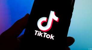 Como o TikTok se tornou a primeira rede social proibida nos EUA