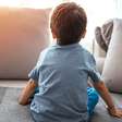 O laudo de autismo chegou. E agora? O desafio que muitas famílias descobrem depois