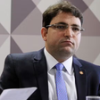 Willer diz ter pago R$ 3,6 milhões por mansão de ilha que disputa com Richarlison