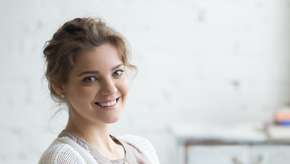 Loja Virtual Terra: Crie sua Loja e venda para todo o Brasil