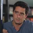 O que aconteceu com Eduardo Galvão, ator da novela 'A Viagem'