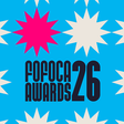 Fofoca Awards 2026: conheça todos os indicados e vote nos seus favoritos
