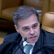 Mendonça rejeita ação que questionava reajuste de 15% do Bolsa Família
