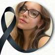 Psicóloga de 25 anos morre por meningite; família vai doar órgãos da jovem