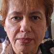 Após vender livros, ex-atriz da Globo desabafa: 'Não estou passando necessidade'