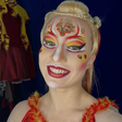 Após queda em apresentação, acrobata processa Cirque du Soleil em mais R$ 86 milhões