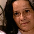 Maria do Socorro morre em Terra Nostra? Veja o que aconteceu com personagem