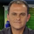 Jornalista esportivo Marcelo Bianconi morre aos 69 anos