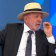 Globo tira Lula da zona de conforto e faz sabatina tensa mirando escândalos