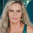 Bruna Lombardi sobre manter rotina de 'amor intenso' aos 72