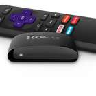 Roku lança seu conversor para smart TV a R$ 350 no Brasil