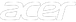 Byte