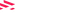 Turismo