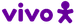 Planeta