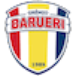 Logo do Grêmio Barueri