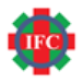 Logo do Ipatinga