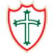 Logo do Portuguesa