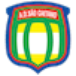 Logo do São Caetano
