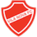Logo do Vila Nova