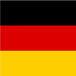 Logo do Seleção Alemã