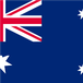 Logo do Seleção Australiana