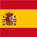 Logo do Seleção Espanhola