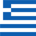 Logo do Seleção Grega
