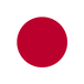 Logo do Seleção Japonesa