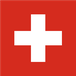 Logo do Seleção Suíça