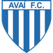 Logo do Avaí