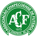 Logo do Chapecoense