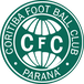 Logo do Coritiba