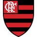 Logo do Flamengo