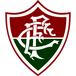 Logo do Fluminense