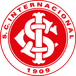 Logo do Internacional