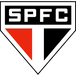 Logo do São Paulo